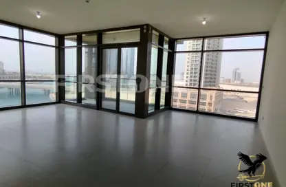 شقة - 3 غرف نوم - 4 حمامات للبيع في كانال ريزيدينس - جزيرة الريم - أبوظبي