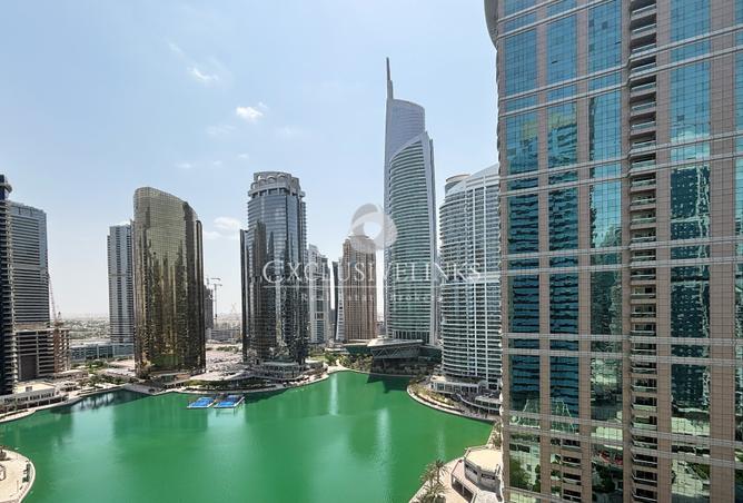 15177266 - الصورة الرئيسية للعقار