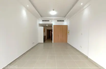 Apartment - Studio - 1 Bathroom for rent in ASB Tower - Dubai Silicon Oasis - Dubai Apartment - Studio - 1 Bathroom for rent in ASB Tower - Dubai Silicon Oasis - Dubai