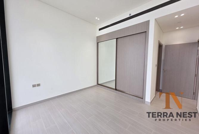 15832538 - Property Image 3