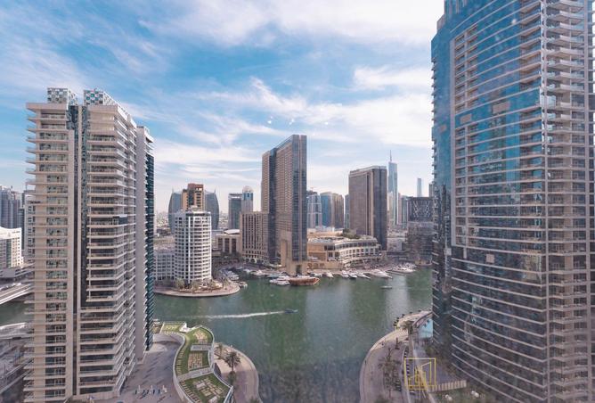 15952748 - الصورة الرئيسية للعقار