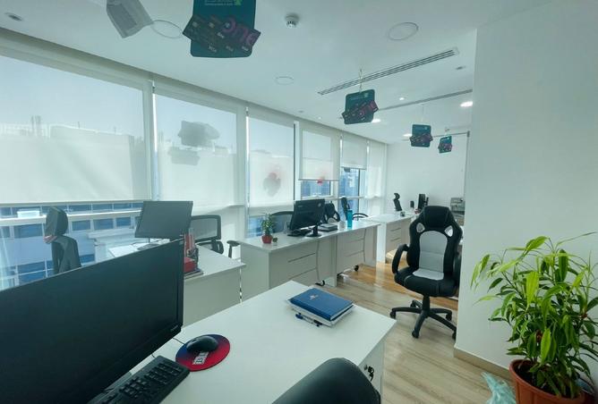 15136980 - Property Image 3