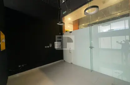 Retail - Studio for rent in Park Towers Podium - Park Towers - DIFC - Dubai