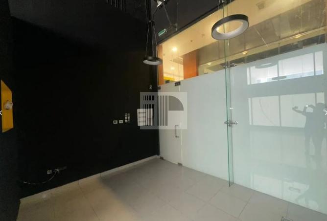 14377659 - Property Main Image