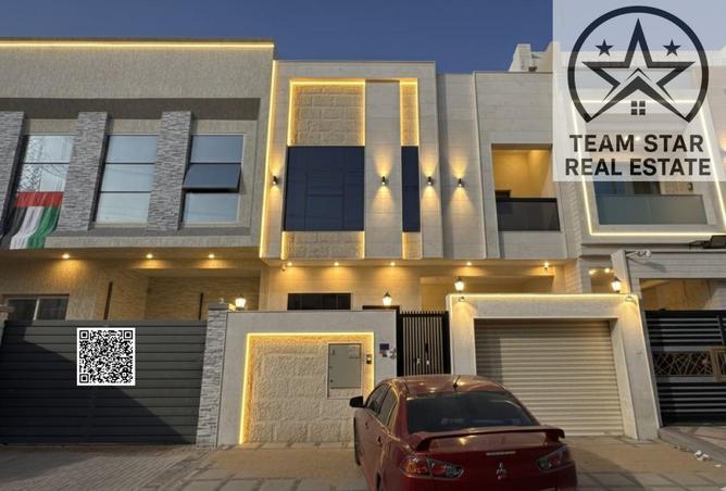 16038917 - Property Main Image