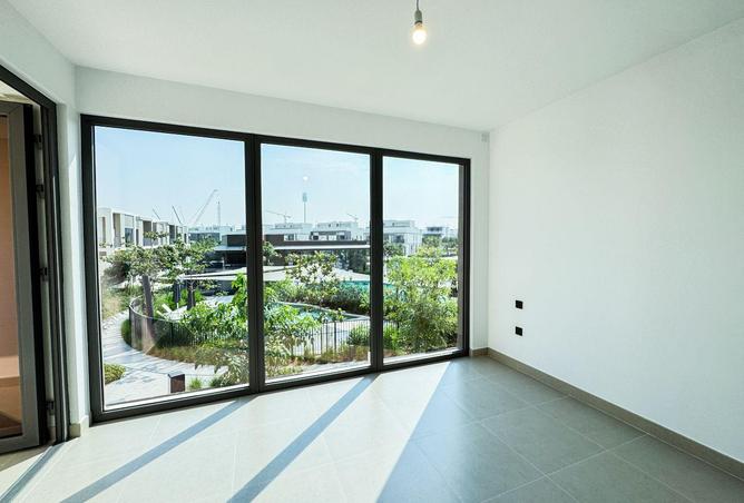 15796477 - الصورة الرئيسية للعقار