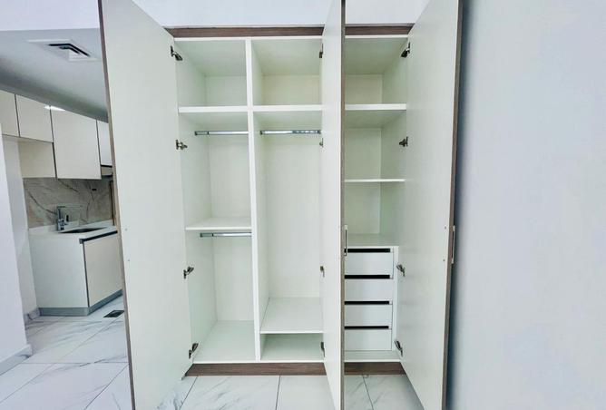 15701073 - صورة العقار 3