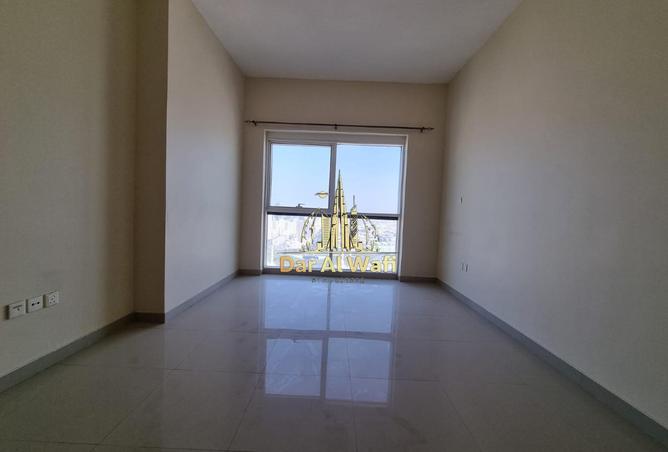 15719446 - Property Image 3