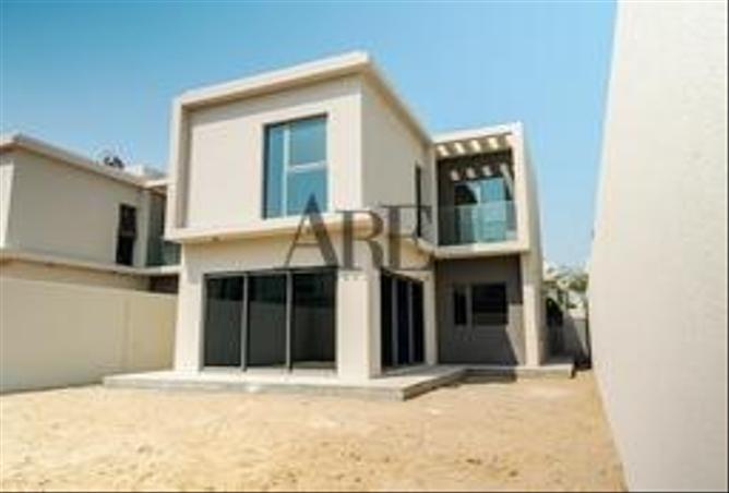 15233243 - Property Main Image
