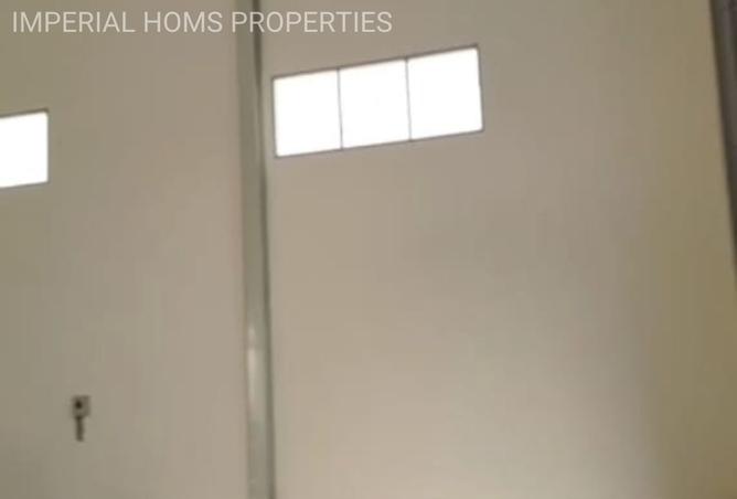 15703197 - الصورة الرئيسية للعقار