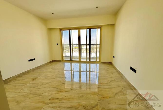 15612339 - صورة العقار 3