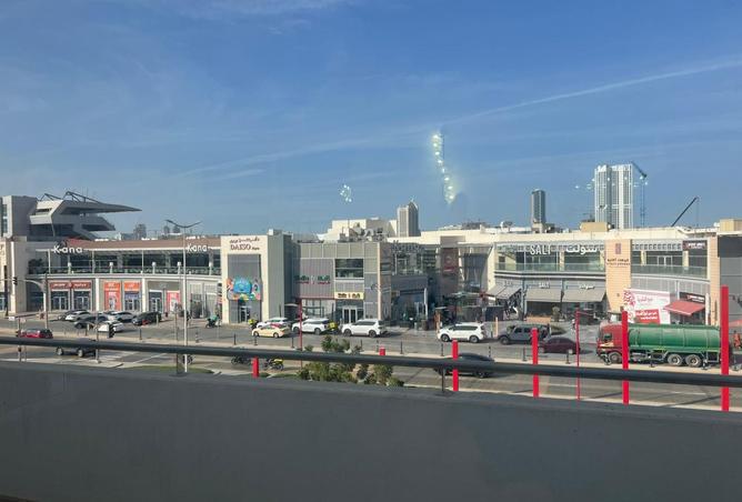 15842953 - Property Image 3