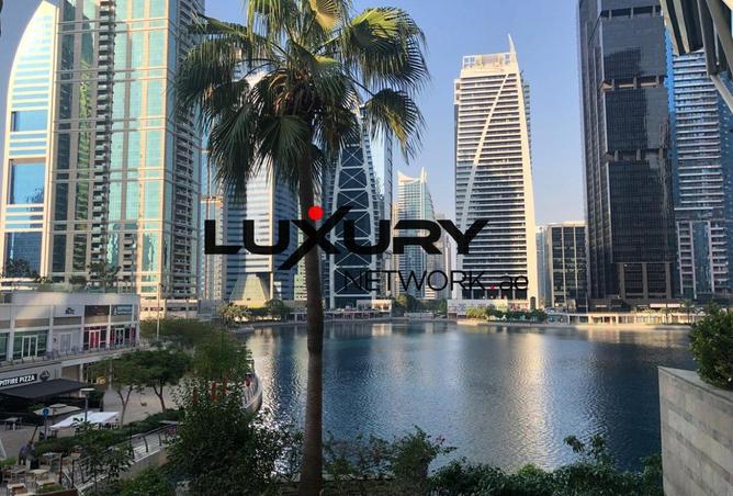 15679134 - صورة العقار 2