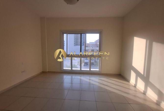 15354069 - صورة العقار 3