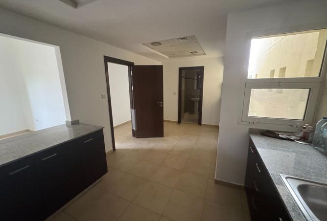 15379717 - صورة العقار 3