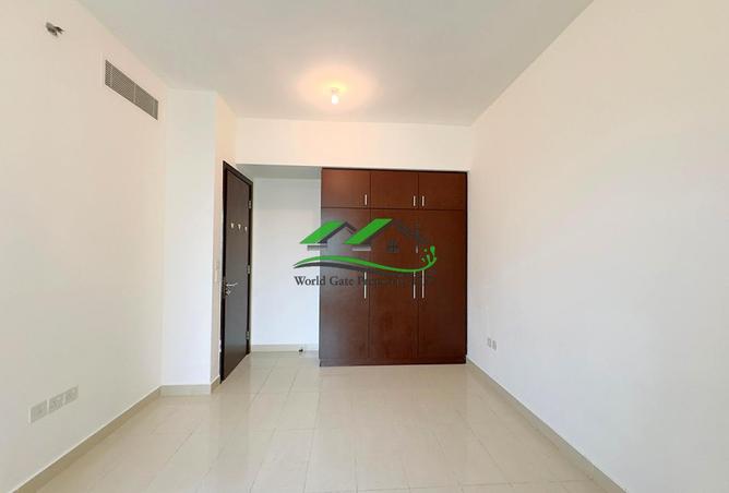 15196927 - Property Image 3