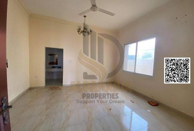 15160879 - Property Image 3