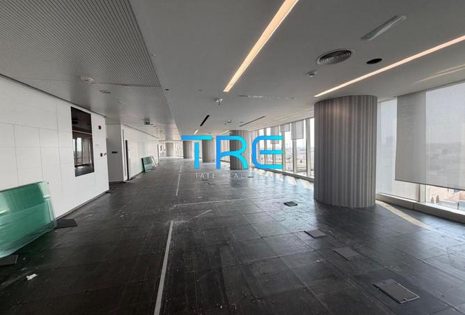 16103363 - Property Main Image