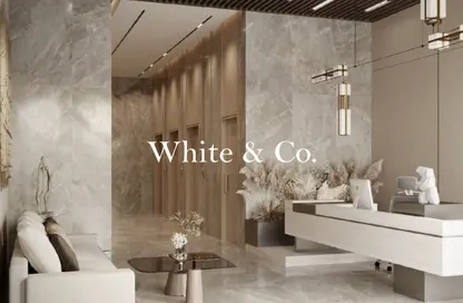 Apartment - Studio - 1 Bathroom for sale in Celestara Residences - Jumeirah Village Circle - Dubai