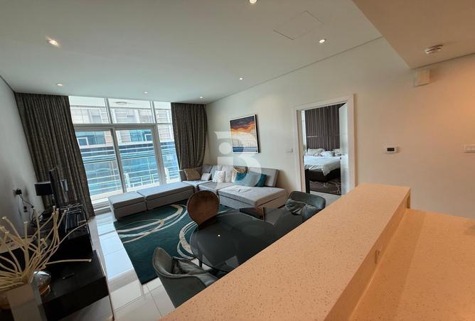 15931683 - صورة العقار 3