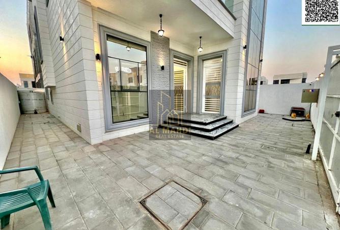 15672112 - Property Image 3