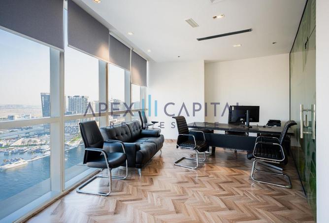 15624014 - صورة العقار 2