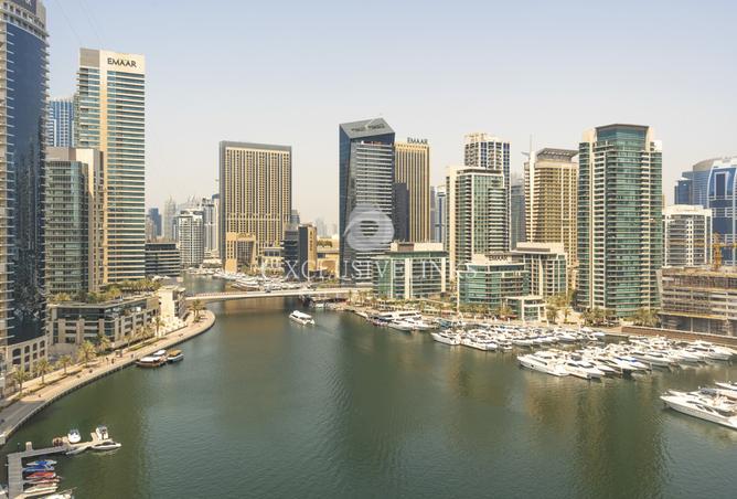 15540630 - الصورة الرئيسية للعقار