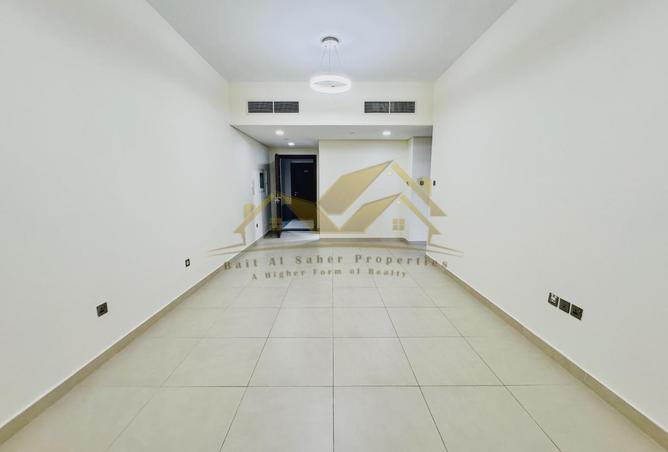 15174623 - Property Image 3