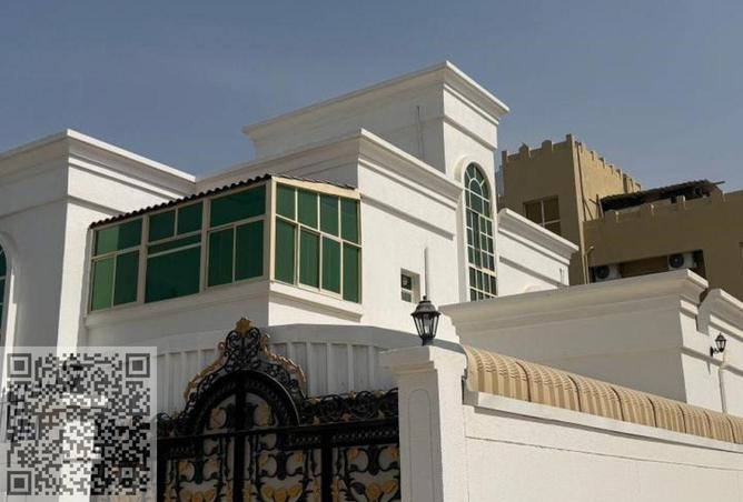 15500472 - صورة العقار 2