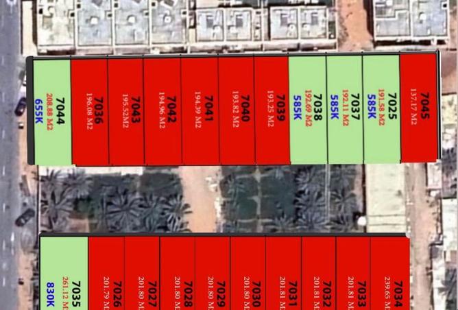 16068112 - Property Image 2