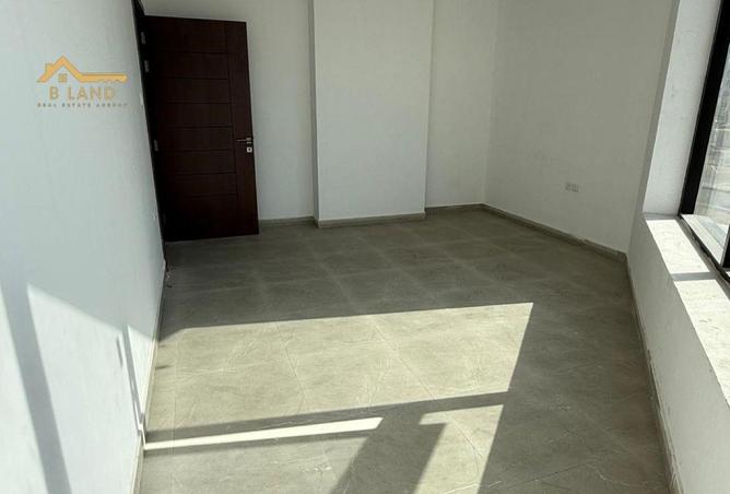 15581524 - Property Image 2