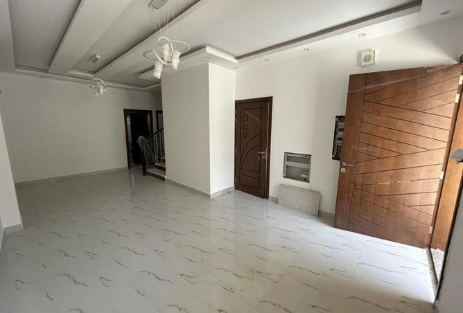 16096870 - Property Image 2