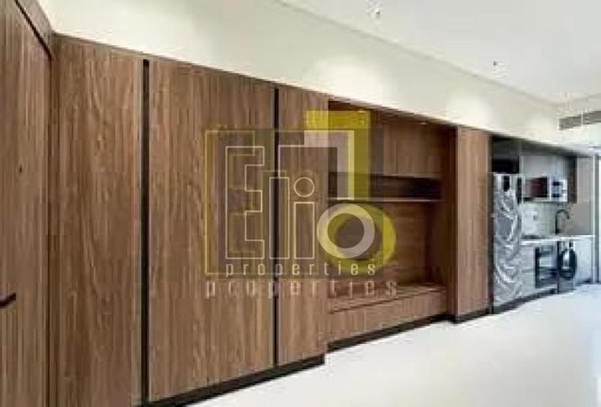 15832683 - Property Image 2