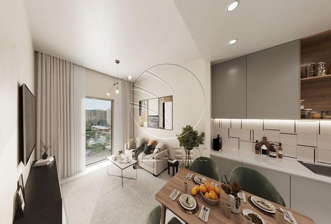 15915917 - Property Image 2