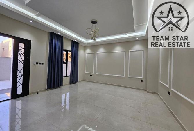 15791653 - Property Image 2