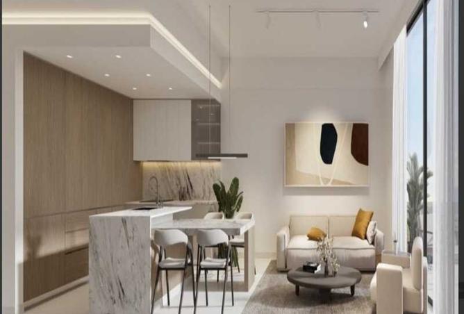 15153713 - Property Image 2
