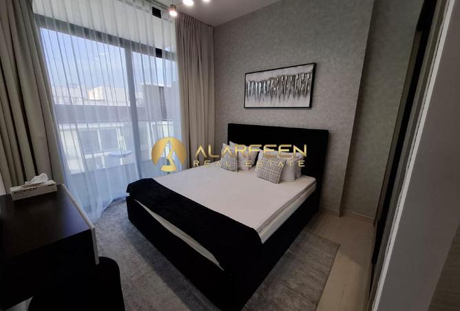 15498087 - Property Image 2