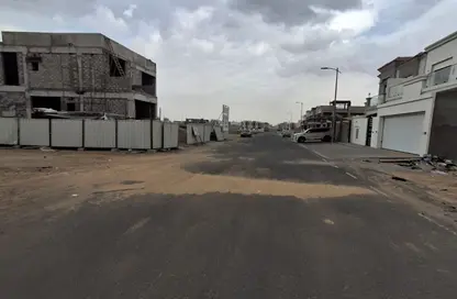 Land - Studio for sale in Tilal City D - Tilal City - Sharjah