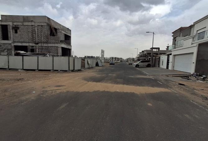 15893955 - الصورة الرئيسية للعقار