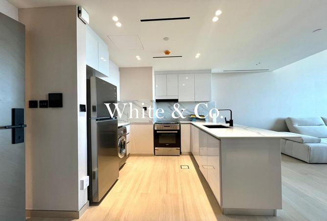 15540735 - Property Image 2