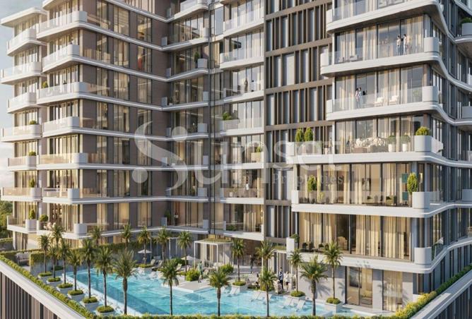 15824860 - صورة العقار 3