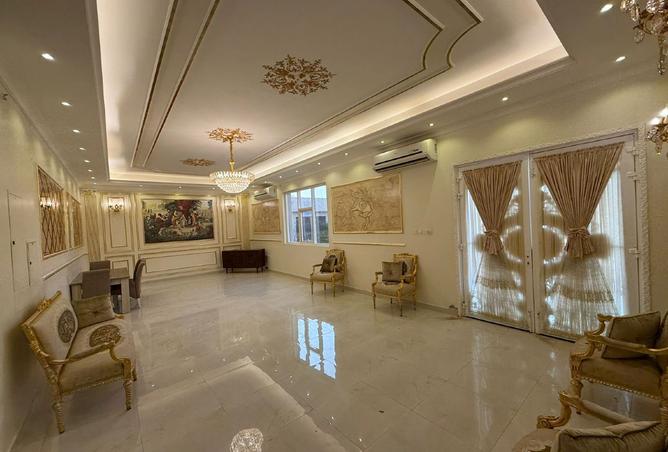 15143663 - صورة العقار 2