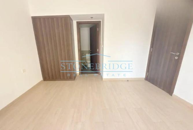 15156935 - صورة العقار 3