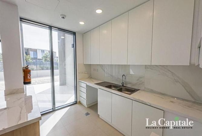 15540986 - Property Image 3