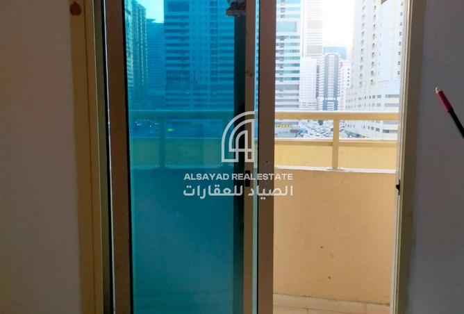 15842822 - صورة العقار 3