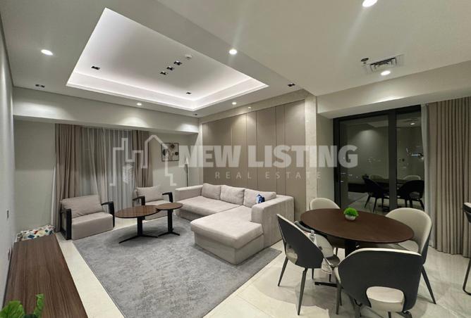 15916811 - صورة العقار 3