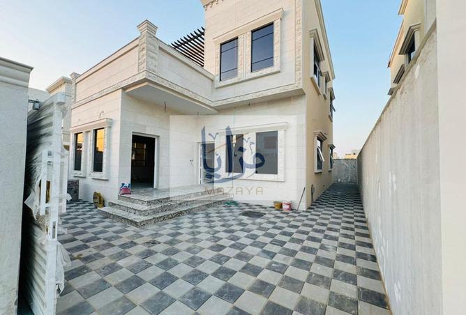 15599871 - صورة العقار 3