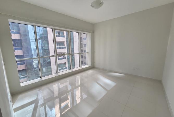 15553835 - Property Image 3