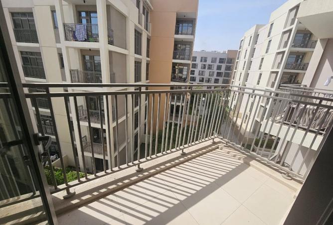 15524382 - Property Main Image