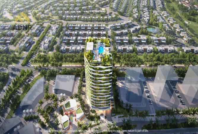 15661993 - Property Main Image